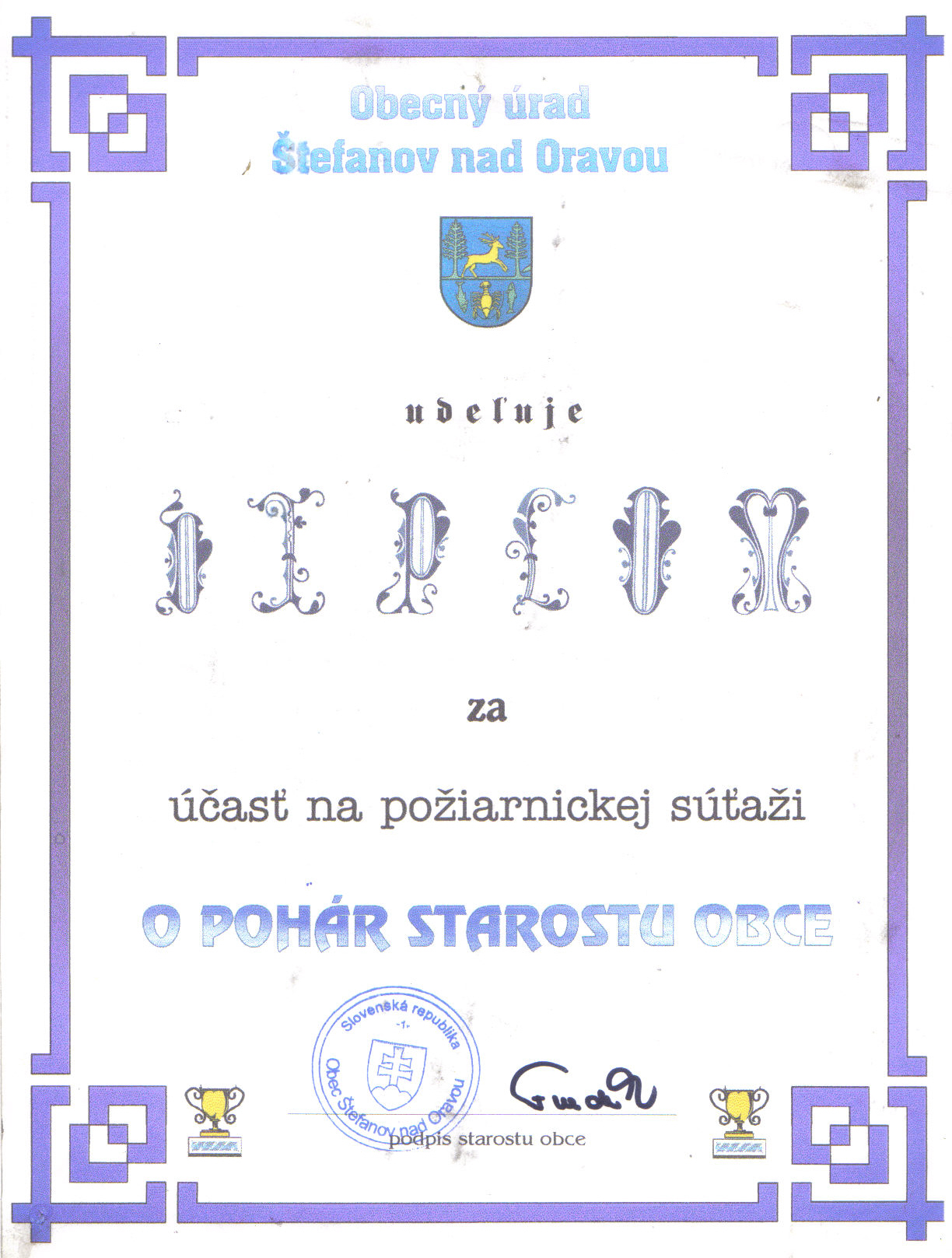 DiplomStefanov2