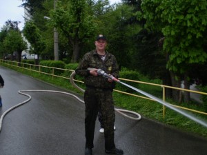 Obrázok