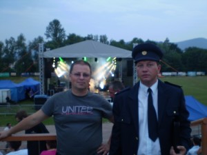 Obrázok